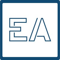 Exante logo - Similar company to Twofeetup