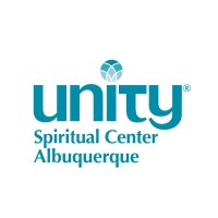 Unity Spiritual Center