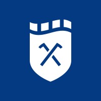 Stadt Bad Homburg v. d. Höhe logo - Similar company to Werksfarbe Gmbh & Co. Kg