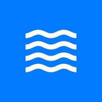 Wind Me Up logo - Similar company to Theo.Graphics/