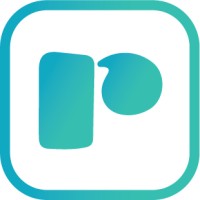Relevnt, Inc. logo - Similar company to Lavamap