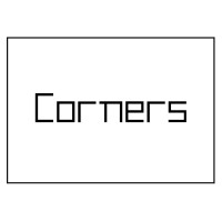 Cornersfinishes logo - Similar company to Zakhary For Development