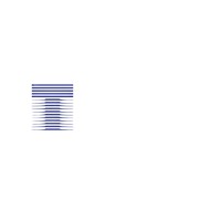 Tender Investment Limited logo - Similar company to Oilconvo