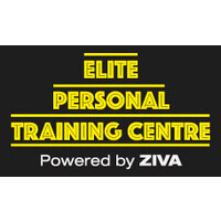 Ziva Elite Personal Training Centre (A company of Zanerio Group AB) logo - Similar company to Zanerio Group Ab