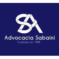 Advocacia Sabaini logo - Similar company to Romancini Consultoria Empresarial E Internacional