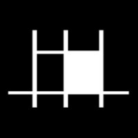 Silk Property Group logo - Similar company to Silk Property Group
