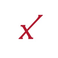 Alexianer Klinikum Hochsauerland logo - Similar company to Mathias-Spital Rheine