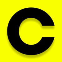Concrete Partnerships logo - Similar company to Wesbridge Executive
