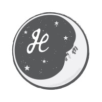 Hevensent logo - Similar company to Gugy Corporation