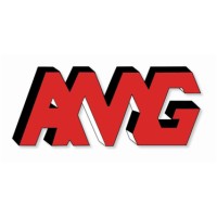AMG North Weald Limited logo - Similar company to Site Source Uk