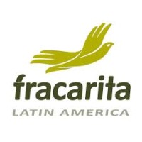 Fracarita Latin America logo - Similar company to Option Life