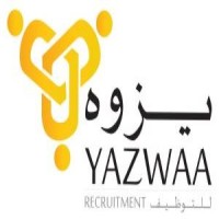 YAZWAA RECRUITMENT LLC logo - Similar company to Riz Technologies Ltd