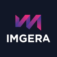 Imgera logo - Similar company to Basefy