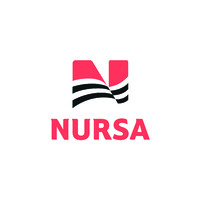 Nursa İplik logo - Similar company to Hisar Tekstil