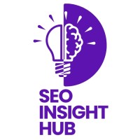 SEO Insight Hub logo - Similar company to Rize Ads
