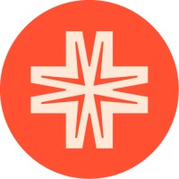 Mawi D&D logo - Similar company to We&Co. Creative Studio
