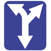 COMPITUM Advisors Partnerschaft logo - Similar company to Tisch Zwölf