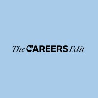 The Careers Edit logo - Similar company to Mio Coaching