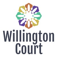 Willington Court Limited