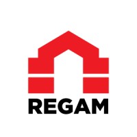 Regam logo - Similar company to Trebbo Workshop