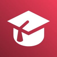 OurCampus Wesleyan logo - Similar company to Concussion Box