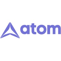 ATOM by Datagain logo - Similar company to Property Tax Plus
