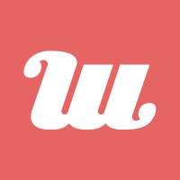 Wasserman logo - Similar company to Abcom-Vancouver