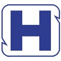 PT Hwasung Thermoindo logo - Similar company to Pt Sabindo Retech