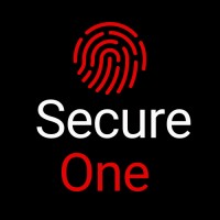 SecureOne.pl logo - Similar company to Qlos