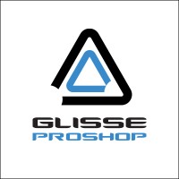 Glisse-proshop logo - Similar company to Riboleys