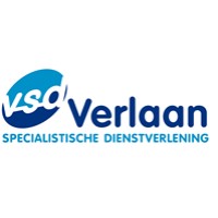 Verlaan Specialistische Dienstverlening t.h.o.d.n. Floortec logo - Similar company to Yourstyle Real Estate & Technical Inspections