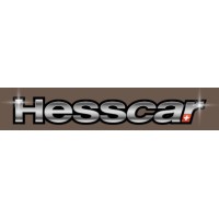 Hesscar AG logo - Similar company to Sacode
