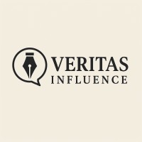 Veritas Influence logo - Similar company to Rezintra