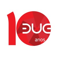 Agência DUE logo - Similar company to Cool Tea Company