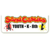 Sandcastle Daycare