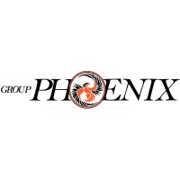 GROUP PHOENIX SAS logo - Similar company to Pasquinelli Sas