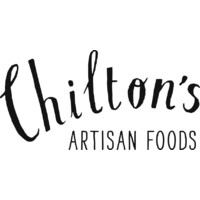 Chilton'S Artisan Foods