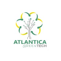 Atlantica Green Tech