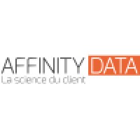 Affinity Data