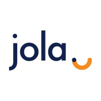 Jola Group