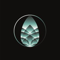 ECS Holland logo - Similar company to Apolloflow - Clean Power Anywhere!