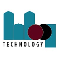 Hbq Technology Co .,Ltd