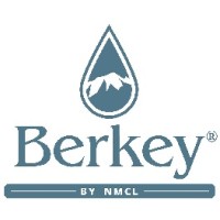 BerkeyIE logo - Similar company to Utah Valley Services