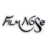 Film Nose