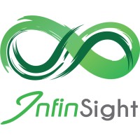 InfinSight Limited logo - Similar company to Limehk
