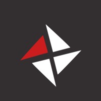 Digital Mirror logo - Similar company to Optionfactory