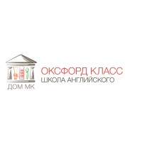 OXFORD KLASS logo - Similar company to Ukr°Stream