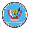 Bureau du Représentant de la Jeunesse Congolaise auprès des Nations Unies (PAMJ) logo - Similar company to Ius Stella