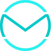 Malick & Co logo - Similar company to Coates Business Services Ltd