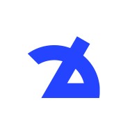 Dlanid logo - Similar company to Yelo Design Studio